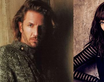 Facundo Arana cruzó a Griselda Siciliani: No tiene entidad