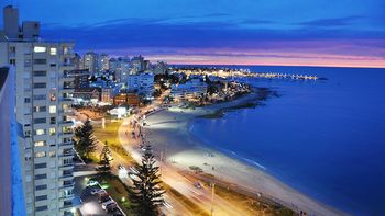 un argentino murio en punta del este un argentino murio en punta del este