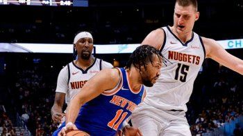 playoffs de la nba: agenda del viernes 10 de mayo playoffs de la nba: agenda del viernes 10 de mayo