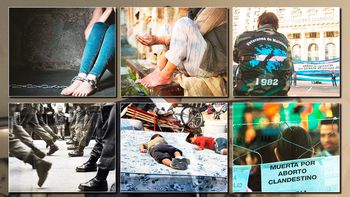 deja vu: los vetos polemicos de macri como jefe de gobierno porteno deja vu: los vetos polemicos de macri como jefe de gobierno porteno