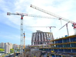 Más de 3/4 de los inversores argentinos deciden comprar desde el pozo en Uruguay. Más de 3/4 de los inversores argentinos deciden comprar desde el pozo en Uruguay.