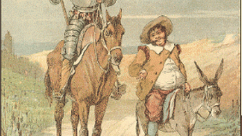 Don quiijote Don quiijote