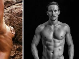 Pampita: los detalles de Desearás al hombre de tu hermana Pampita: los detalles de Desearás al hombre de tu hermana