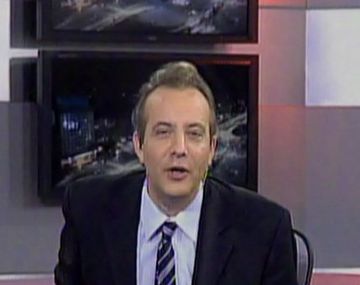 Se espera un fin de semana parcialmente nublado