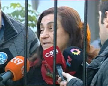 La familia del científico asesinado reclama Justicia: Él no se resistió