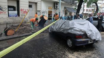 todas las imagenes del temporal todas las imagenes del temporal