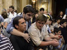 la agresion no puede ser un acto de fe, dijo el papa la agresion no puede ser un acto de fe, dijo el papa