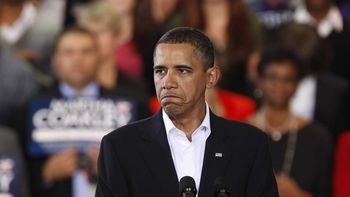 hackers rusos lograron leer los mails de barack obama hackers rusos lograron leer los mails de barack obama