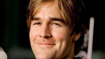 de que murio james van der beek, el reconocido actor estadounidense de que murio james van der beek, el reconocido actor estadounidense