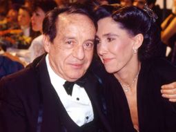 florinda meza revelo donde y cuando comenzo su relacion con chespirito florinda meza revelo donde y cuando comenzo su relacion con chespirito