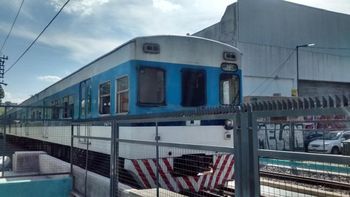 randazzo no descarta un sabotaje tras los problemas en el ferrocarril mitre randazzo no descarta un sabotaje tras los problemas en el ferrocarril mitre