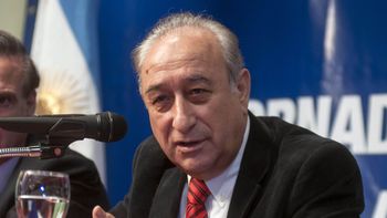 la edad de imputabilidad no es el eje del problema la edad de imputabilidad no es el eje del problema