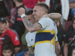 el elogio de diego maradona a norberto briasco que se viralizo: es un animal el elogio de diego maradona a norberto briasco que se viralizo: es un animal