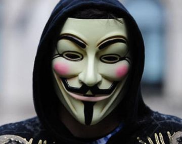¿Anonymous se equivocó y señaló inocentes como miembros de ISIS?