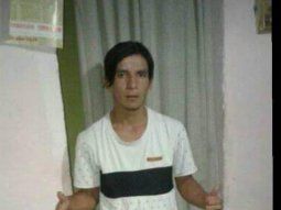Un joven se quitó la vida víctima de sextorsión