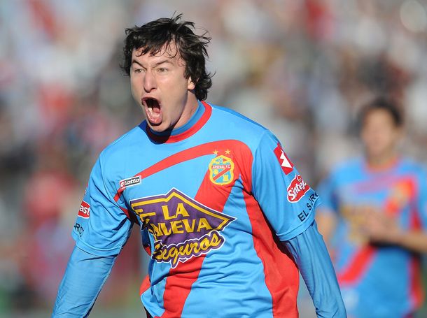 Arsenal es el nuevo campeón del fútbol argentino