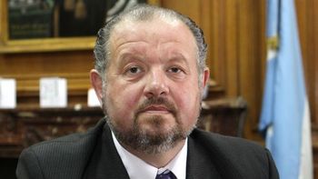 citan a declarar a zorzoli para que identifique a los implicados citan a declarar a zorzoli para que identifique a los implicados