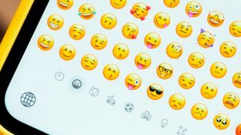whatsapp: estos son los nuevos emojis que llegaran en 2023 whatsapp: estos son los nuevos emojis que llegaran en 2023