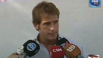 un testigo reconocio a alan schlenker como el asesino de un dealer en munro un testigo reconocio a alan schlenker como el asesino de un dealer en munro