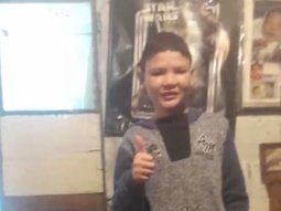 Conmoción en Uruguay por el filicidio de un chico de 15 años