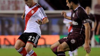 lanus recibe a river en la ida por los cuartos de la copa lanus recibe a river en la ida por los cuartos de la copa