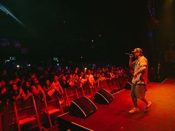 paulo londra conquisto estados unidos con shows agotados y una gira que reafirma su crecimiento internacional paulo londra conquisto estados unidos con shows agotados y una gira que reafirma su crecimiento internacional