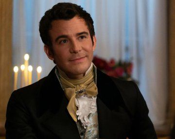 Netflix confirmó el futuro de Bridgerton para su temporada 4: ¿qué pueden esperar los fanáticos?