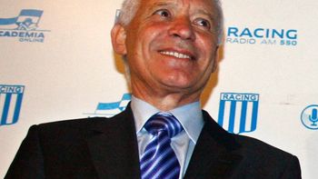 victor blanco: estoy preocupado por el descenso victor blanco: estoy preocupado por el descenso