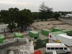 el hospital militar reubicable queda en haiti el hospital militar reubicable queda en haiti