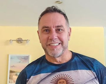 Detienen a precandidato de LLA en Chubut tras denuncia de diputado libertario