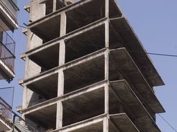 el blanqueo ayudaria a activar el mercado inmobiliario el blanqueo ayudaria a activar el mercado inmobiliario