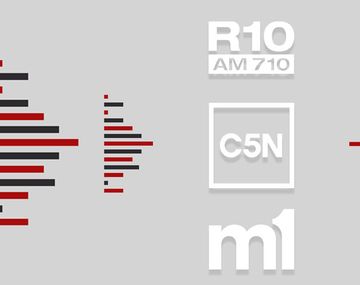 C5N