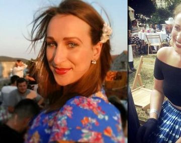 Tinder: mirá la reacción de un chico que fue rechazado tras la primera cita