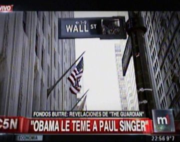 {altText(,#m1FondosBuitre: 