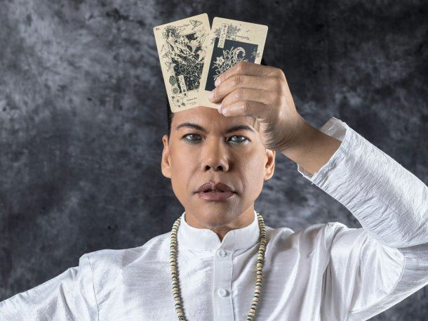 Horóscopo del Niño Prodigio: sus predicciones para cada uno de los signos este viernes 10 de octubre