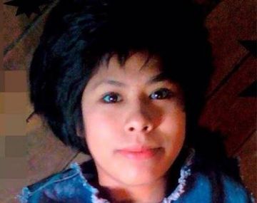 Piden detener a imputados por la muerte de Yésica