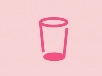 El desafío que revela si sos una persona minuciosa&nbsp;