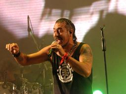 el mono de kapanga: recurri a un pai umbanda para salir del infierno el mono de kapanga: recurri a un pai umbanda para salir del infierno