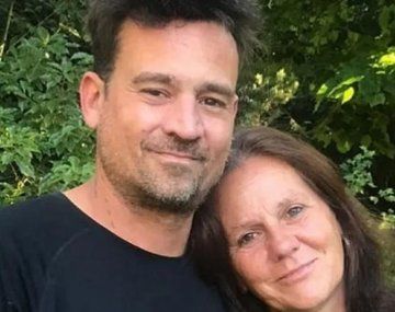 La madre de Chano: Todos los días se mueren chicos por consumir basura y veneno