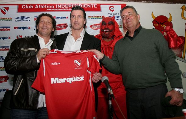 Troglio-presentacion- DYN