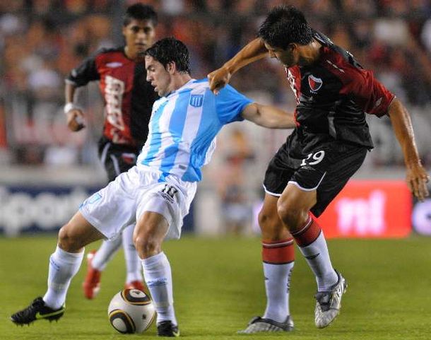 Colon_racing_cetraro_0202103_11917