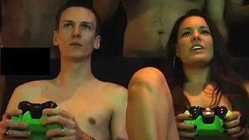 Nude-gaming-party--478x270 Nude-gaming-party--478x270