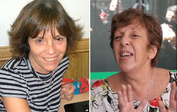 Definen si la instrucción por la muerte de Nisman sigue a cargo de la fiscal Fein