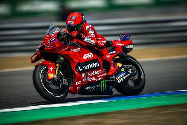 Marc Márquez