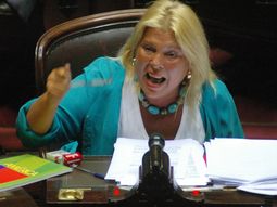 Carrio_NA