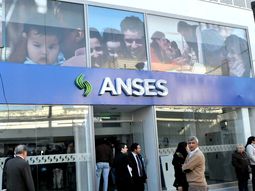 aseguran que el poder adquisitivo de la asignacion por hijo supera a la inflacion aseguran que el poder adquisitivo de la asignacion por hijo supera a la inflacion