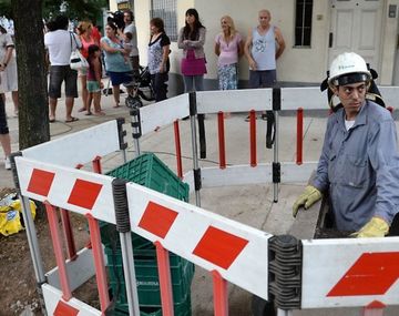 Otras tres provincias no aumentarán la tarifa energética durante 2015