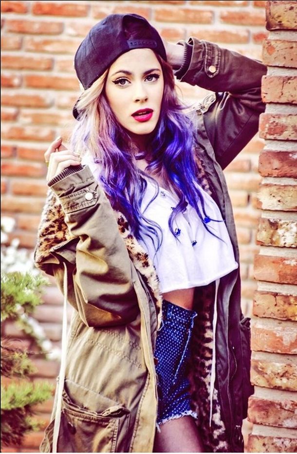 Violetta suspendió un show en España por un derrumbe en el teatro