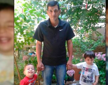 ¿De qué sirve que se me ofrezca refugio?