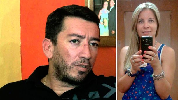 No citaron a la gente que lo amenazaba, dijo el abogado del intendente de La Calera